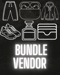 Bndle vendrs