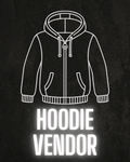 hdie vensr