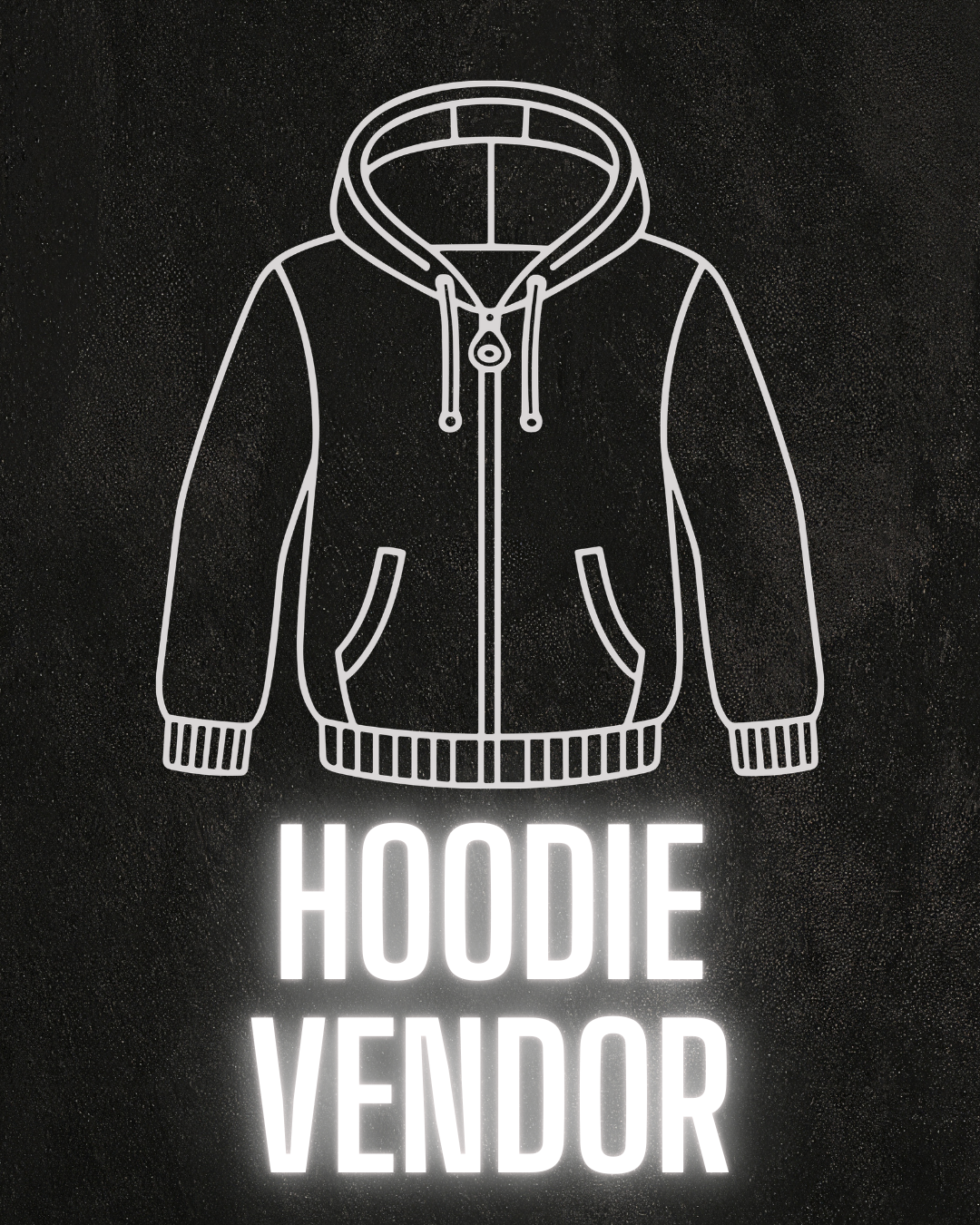hdie vensr