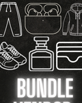 bundle vendr