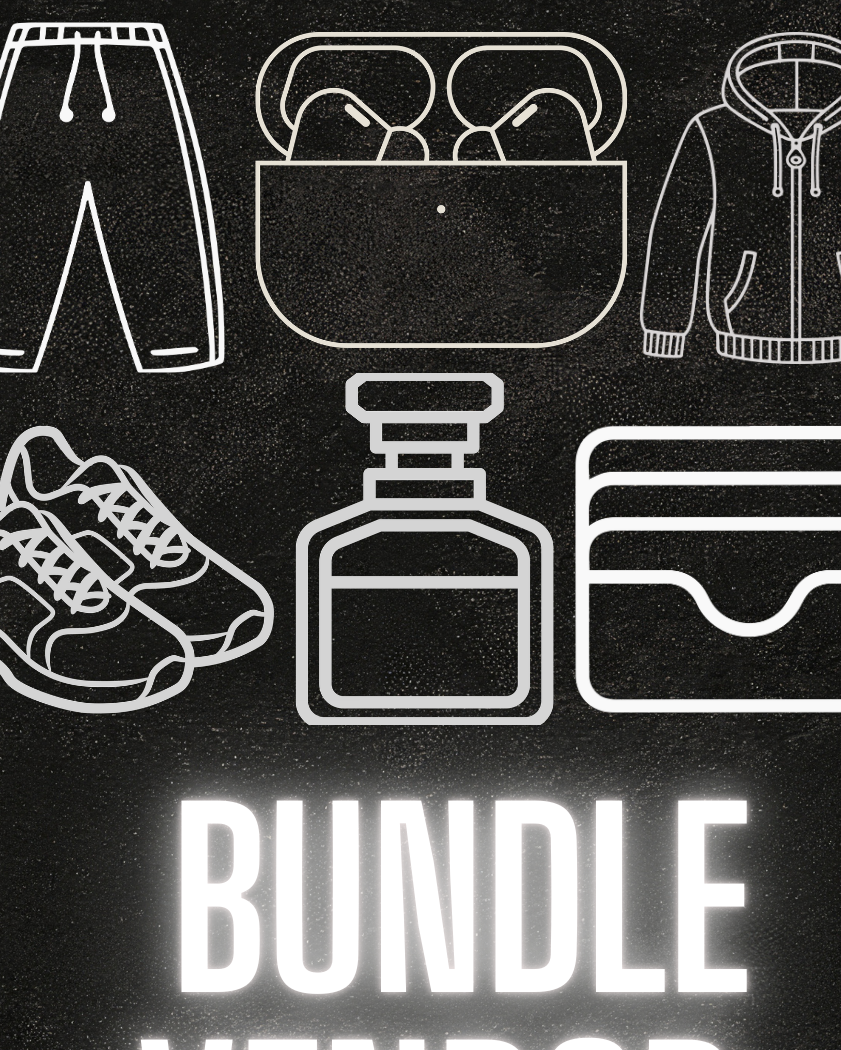 bundle vendr