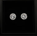 VVS DIAMOND (vendr)