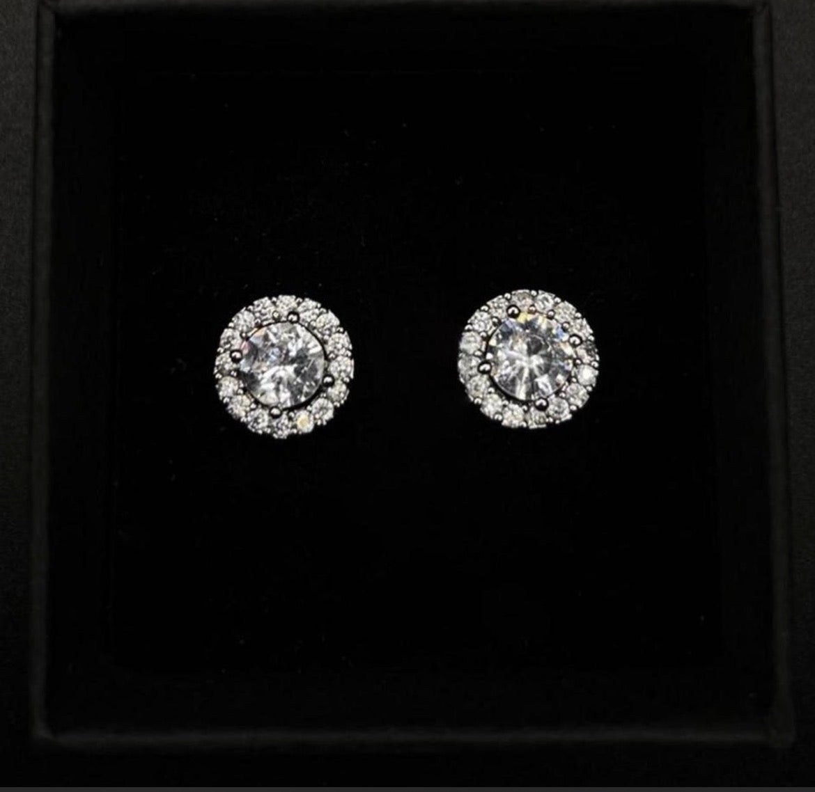 VVS DIAMOND (vendr)