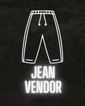 jen vendr