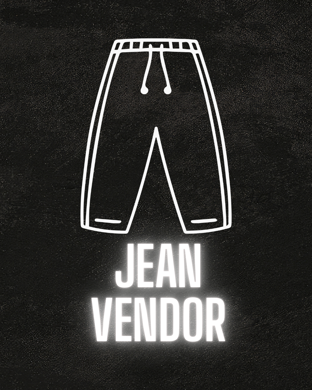jen vendr