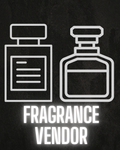 frngce vendr