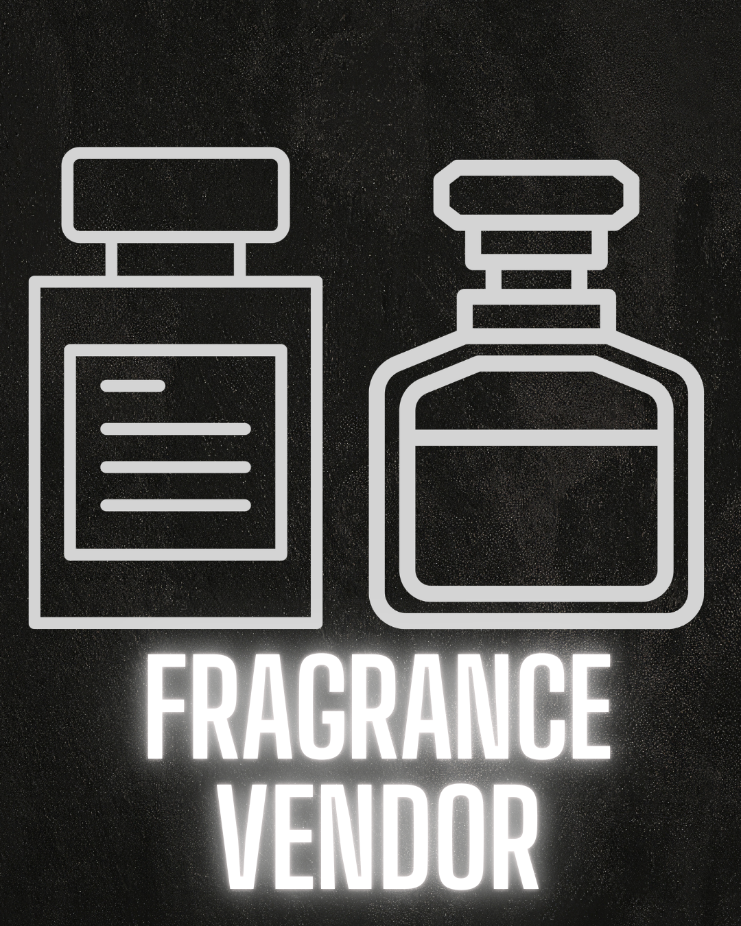 frngce vendr